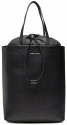 Tommy Hilfiger Дамска чанта Tommy Jeans Tjw Academia Tote AW0AW12495 0GJ (Tjw Academia Tote AW0AW12495)