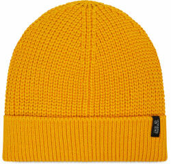 Jack Wolfskin Шапка Jack Wolfskin Every Day Outdoors Cap M 1910061-3802 Burly Yellow Xt (Every Day Outdoors Cap M 1910061-3802)