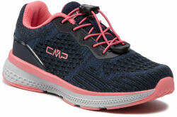 CMP Обувки CMP Nhekkar Fitness Shoe 3Q51064 Grey U739 (Nhekkar Fitness Shoe 3Q51064)