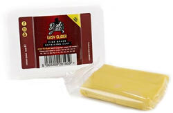 Dodo Juice Easy Glider Clay Bar 50g - Gyurma