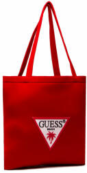 GUESS Дамска чанта Guess Scuba Bag E2GZ06 KB2C0 G597 (Scuba Bag E2GZ06 KB2C0)