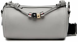 KARL LAGERFELD Дамска чанта KARL LAGERFELD 221W3035 Pearl Grey (221W3035)