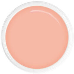  NiiZA Builder Gel - Proform Cover - 30g