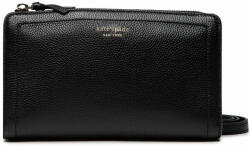 Kate Spade New York Дамска чанта Kate Spade K6554 Black 001 (K6554)
