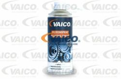 VEMO lubrificant siliconic VEMO V60-1101