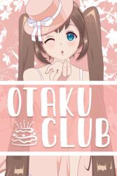 Rosa Special Studio Otaku Club (PC)