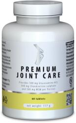 Vitalab-Natural Premium Joint Care izületvédő 60db