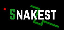 HandMade Games Snakest (PC)