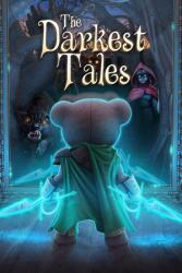 101XP The Darkest Tales (PC)