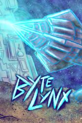 Artful Games Byte Lynx (PC)