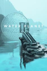 The Revera Corporation Water Planet (PC)