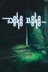 Eric Mack Doko Roko (PC)