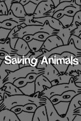 Gigantum Games Saving Animals (PC)