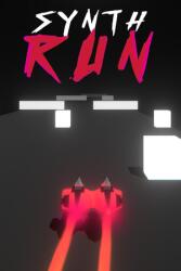 Gruffers Studio Synth Run (PC)
