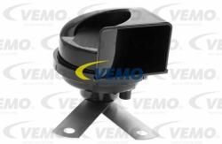 VEMO Claxon VEMO Green Mobility Parts V20-77-0308 (V20-77-0308)