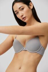 Ysabel Mora СУТИЕН 10013 PUSH UP stone Ysabel Mora