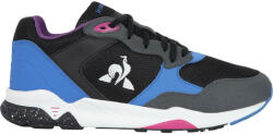 Le coq sportif LCS R500 Sport , Negru , 39