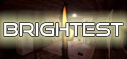 TheElvenTale Games BRIGHTEST (PC)