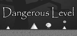 Laush Studio Dangerous Level (PC)