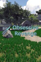 GamesBraz Obsessive Revenge (PC)
