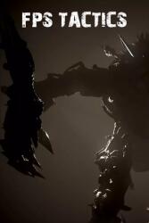 Hede FPS Tactics (PC)