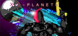 Bohfam XO-Planets (PC)