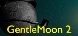 Vidas Salavejus GentleMoon 2 (PC)