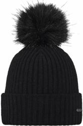 Barts Kenzie , Negru , none