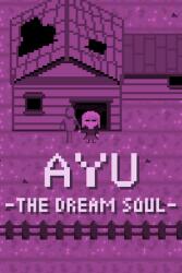 Mochi Ayu The Dream Soul (PC)