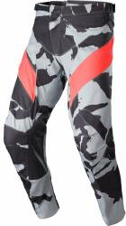 Alpinestars Pantaloni cross-enduro ALPINESTARS RACER TACTICAL