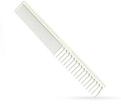 JRL Pieptene Frizerie si Coafor - JRL J301 - Alb