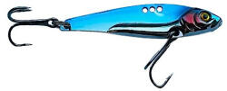 JAXON Cicada Hr Vibro Slim 1c 7gr