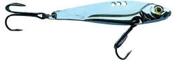 JAXON Cicada Hr Vibro Slim 1a 7gr