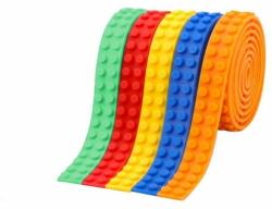 CoolCeny LEGO szalag - teljesen új lehetőségeket nyit