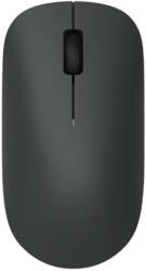 Xiaomi Wireless Mouse Lite (BHR6099GL) Mouse