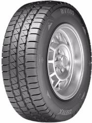 Zeetex WV1000 RFT XL 215/70 R15C 109/107S