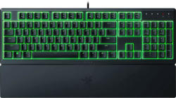 Razer Ornata V3 X UK (RZ03-04470300-R3W1)