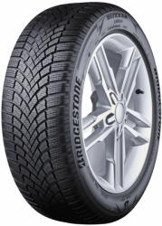 Bridgestone Blizzak LM005 DriveGuard RFT XL 215/55 R16 97H