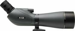 Focus Sport Optics Outlook 20 60x80 WP Binoclu