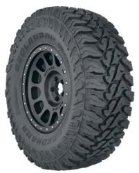 Yokohama Geolandar M/T G003 285/70 R17 121Q