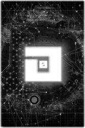 Blender Games Data Mining 0 (PC)