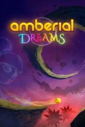 Twin Sails Interactive Amberial Dreams (PC)