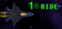 Back To Basics Gaming 1$ Ride (PC)