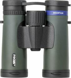 Focus Sport Optics Mountain 10x33 Binoclu