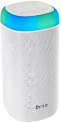 Hama Shine 2.0 White (188229)