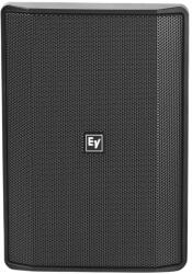 Electro-Voice EVID-S5.2TB (F01U332736)