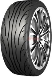 Nankang Sportnex NS-2R XL 305/30 R20 103Y