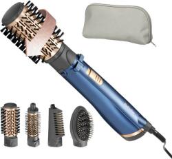 BaByliss AS966ROE