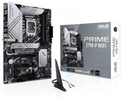 ASUS Prime Z790-P WIFI Дънни платки