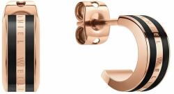 Daniel Wellington fülbevaló - rózsaszín Univerzális méret - answear - 17 990 Ft